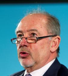 Rato-Encuentro.jpg
