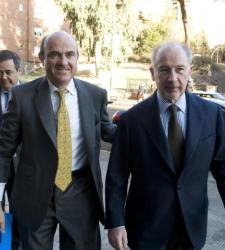 Rato-Guindos.JPG