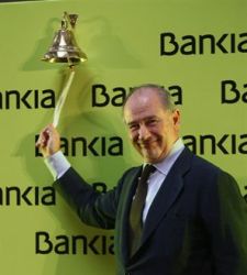 rodrigo rato