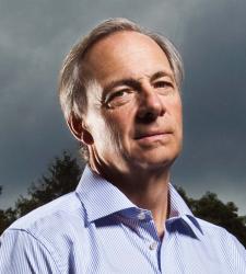 ray dalio