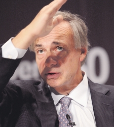 Ray-dalio3.jpg