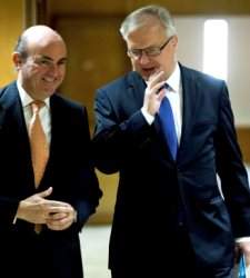Rehn-Guindos-Moncloa.jpg