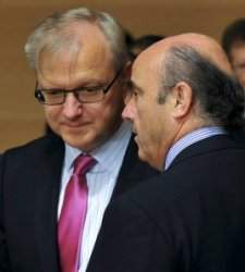 Rehn-Guindos.jpg