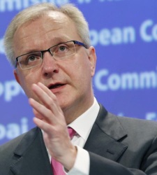 Rehn.jpg