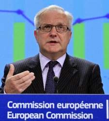 Rehn_Reuters.jpg