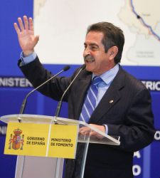Revilla.jpg