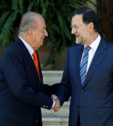 Rey-Rajoy-Mallorca02.jpg