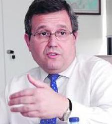 Ricardo-Curras.JPG