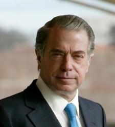 Ricardo-Espirito-Santo.jpg