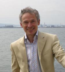 Richard-Bruton.JPG