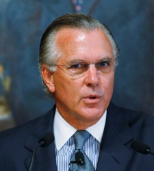 RichardFisher.JPG