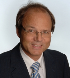 Ringbeck-Booz.JPG