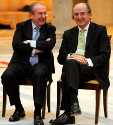 Rivero-Brufau.jpg