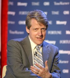 RobertShiller.JPG