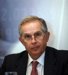 Rodriguez-Avial.JPG
