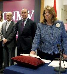Rodriguez-Elvira.jpg