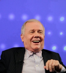 Rogers-Rie.jpg
