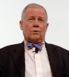 Jim_Rogers