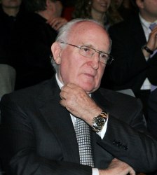 RomanSanahuja.jpg
