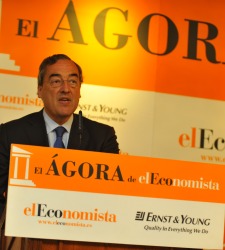 Rosell-agora2.JPG