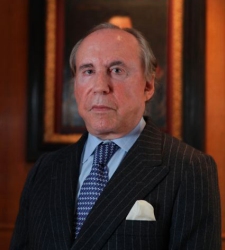 Ruiz-MAteos.jpg