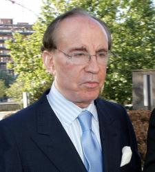 Ruiz-mateos-padre.JPG