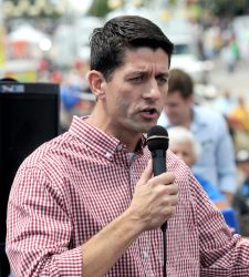 Ryan-EEUU.jpg
