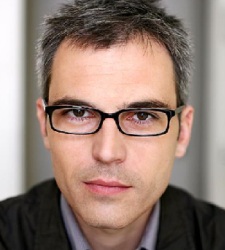 Gerhard Schick