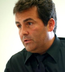 Sala_Martin_negro.jpg