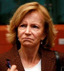 Salgado-17-05.jpg