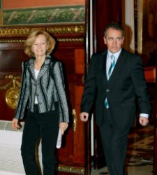 Salgado-Bartomeu.jpg