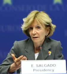 Salgado-Ecofin-domingo.jpg