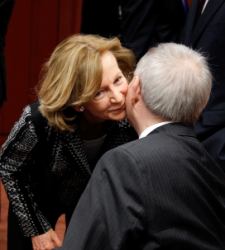 Salgado-Schauble.jpg
