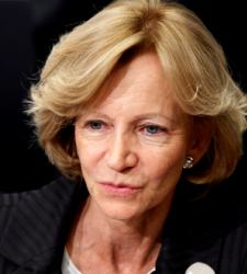 Salgado-broche.jpg