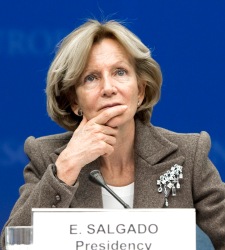 Salgado-duda.JPG