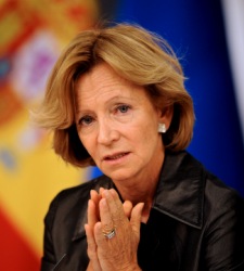 Salgado-manos.JPG