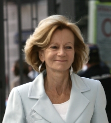 Salgado-sonriente.JPG