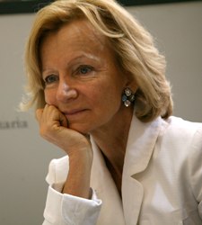 Salgado.JPG