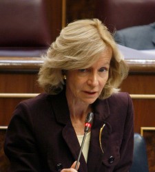 Salgado1.jpg