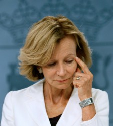 Salgadodedo.jpg