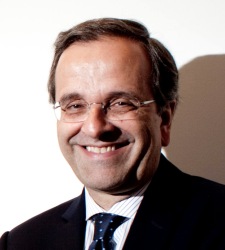 Samaras.JPG