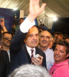 Antonis_Samaras
