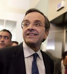 Antonis_Samaras
