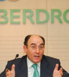 SanchezGalan.JPG