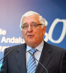 SantiagoHerrero.jpg