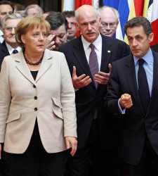 Sarko-Merkel-Papandreu.jpg