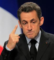 Sarkozy-G20.jpg