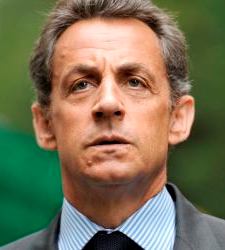 Sarkozy-verde.jpg