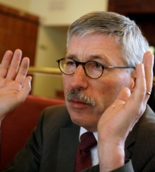 Sarrazin.JPG