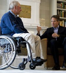 Schauble-Geithner.jpg